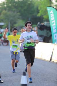 BIB: 1805
                            <button type="button" onclick="openModal(3633489)" class="btn btn-primary btn-sm float-right btn-popup" data-toggle="modal" data-target=".modal-high-quality">
                        <i class="fas fa-shopping-cart"></i> Add to Cart
                    </button>
                                            <button type="button" onclick="isThisMe(3633489, true)" class="btn btn-success btn-sm float-right btn-popup btn-isme hidden" data-toggle="tooltip" data-placement="bottom" title="นี่คือรูปของคุณใช่ไหม คลิกที่นี่เพื่อเอาเข้าอัลบั้ม">
                        <i class="fas fa-plus"></i> Add to album
                    </button>
                    <button type="button" onclick="isThisMe(3633489, false)" class="btn btn-warning btn-sm float-right btn-popup btn-isnotme hidden">
                        <i class="fas fa-ban"></i> Remove from album
                    </button>